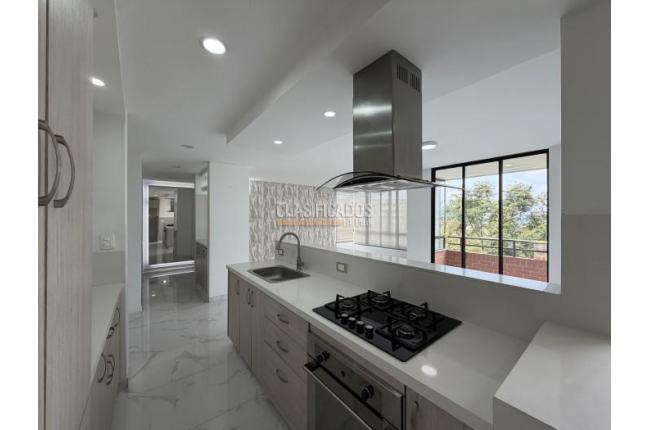 Apartamentos, Venta, Tejares de San Fernando - $500.000.000
