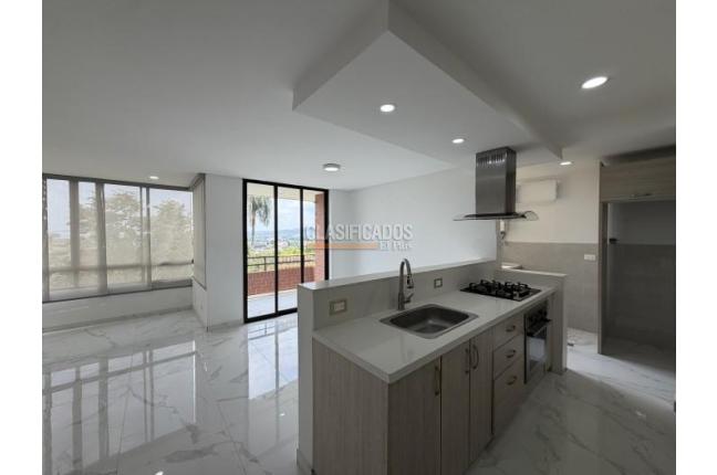 Apartamentos, Venta, Tejares de San Fernando - $500.000.000