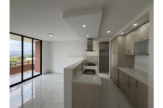 Apartamentos, Venta, Tejares de San Fernando - $500.000.000