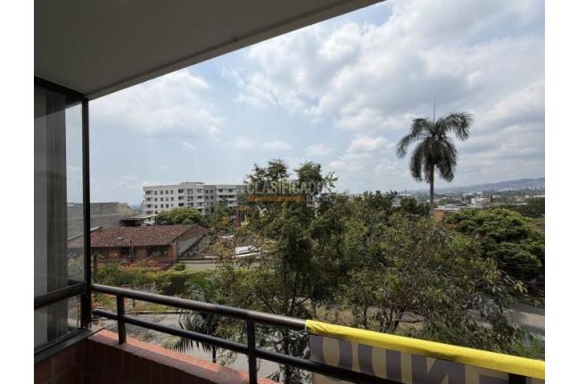 Apartamentos, Venta, Tejares de San Fernando - $500.000.000
