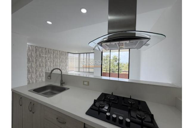 Apartamentos, Venta, Tejares de San Fernando - $500.000.000
