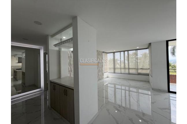 Apartamentos, Venta, Tejares de San Fernando - $500.000.000
