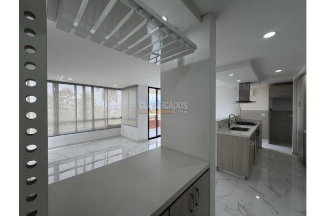 Apartamentos, Venta, Tejares de San Fernando - $500.000.000