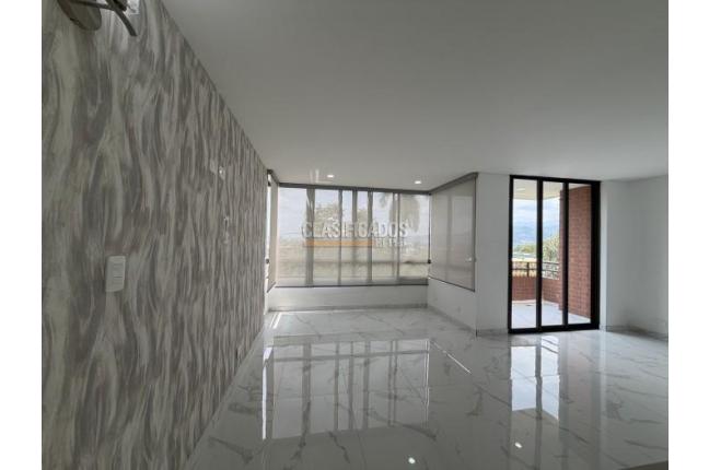 Apartamentos, Venta, Tejares de San Fernando - $500.000.000