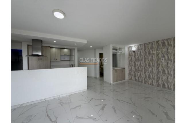 Apartamentos, Venta, Tejares de San Fernando - $500.000.000