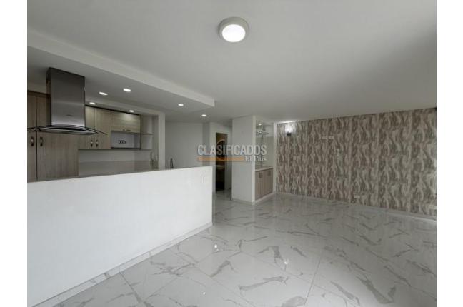 Apartamentos, Venta, Tejares de San Fernando - $500.000.000