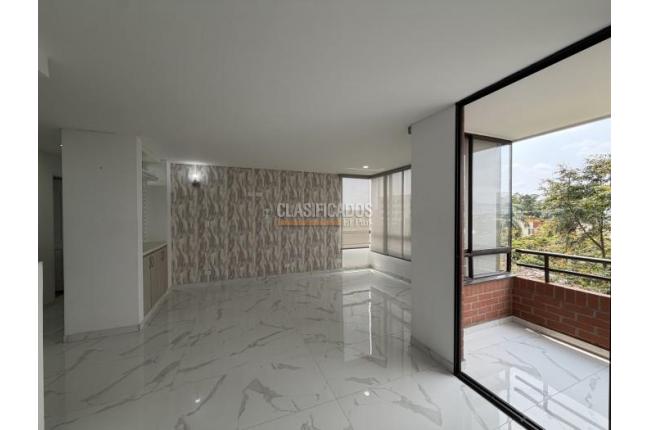Apartamentos, Venta, Tejares de San Fernando - $500.000.000
