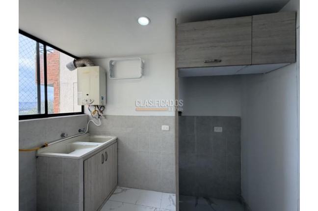 Apartamentos, Venta, Tejares de San Fernando - $500.000.000