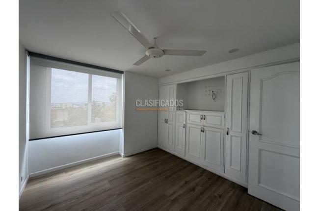 Apartamentos, Venta, Tejares de San Fernando - $500.000.000