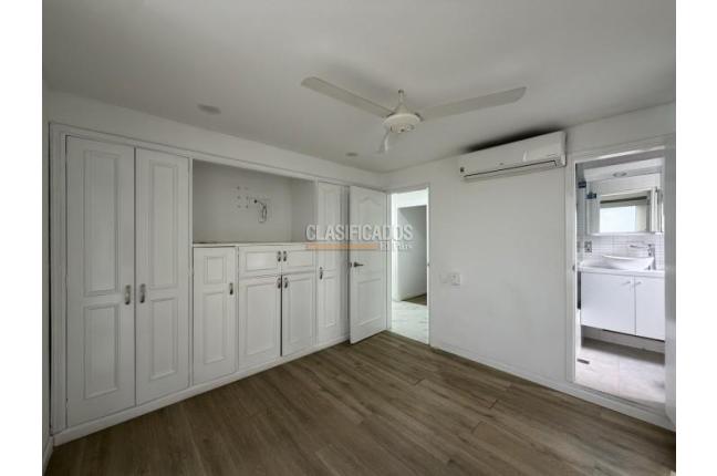 Apartamentos, Venta, Tejares de San Fernando - $500.000.000