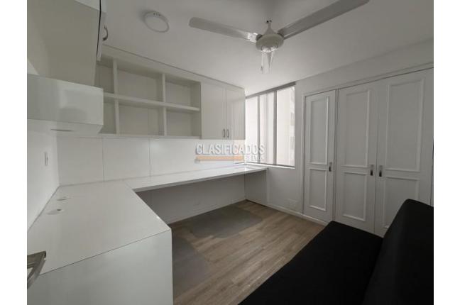 Apartamentos, Venta, Tejares de San Fernando - $500.000.000