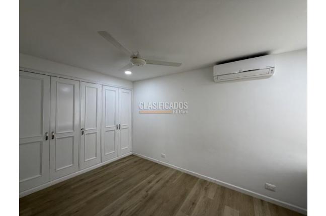 Apartamentos, Venta, Tejares de San Fernando - $500.000.000