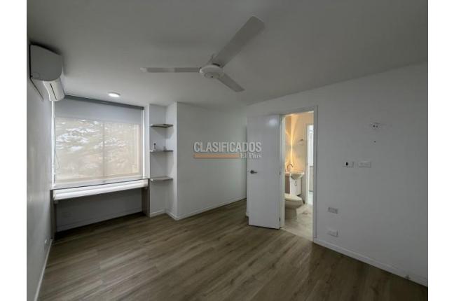 Apartamentos, Venta, Tejares de San Fernando - $500.000.000