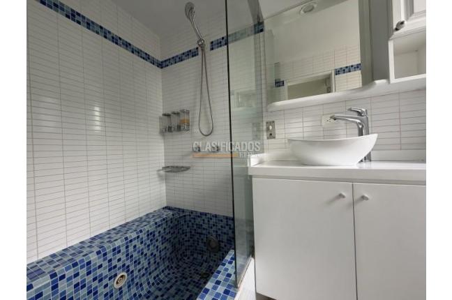 Apartamentos, Venta, Tejares de San Fernando - $500.000.000