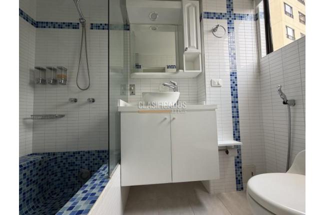 Apartamentos, Venta, Tejares de San Fernando - $500.000.000