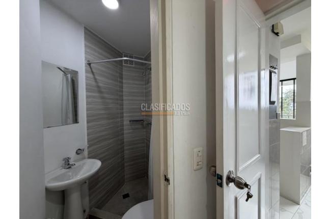 Apartamentos, Venta, Tejares de San Fernando - $500.000.000