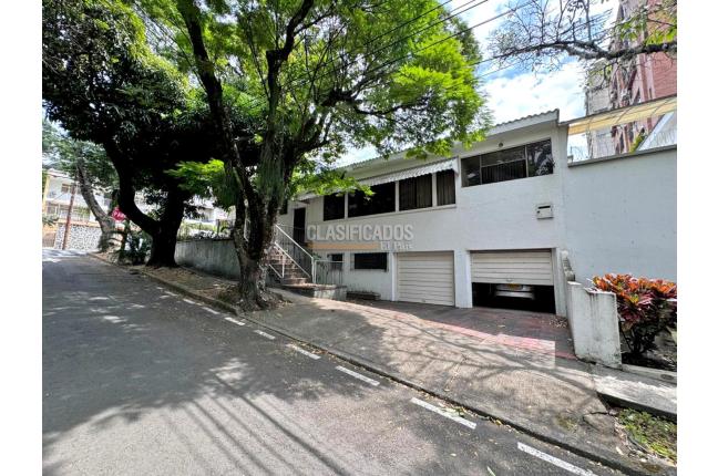 Casas, Venta en Santa Rita