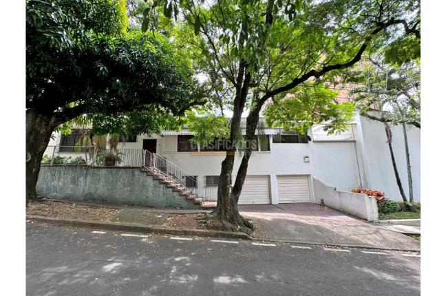 Casas, Venta en Santa Rita