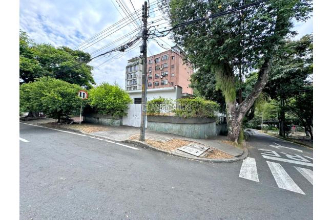 Casas, Venta en Santa Rita