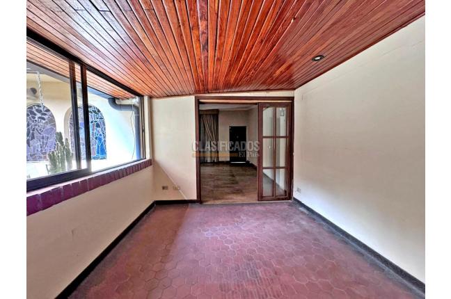 Casas, Venta, Santa Rita - $1.400.000.000