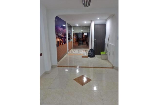 Casas, Venta en Brisas de los Álamos