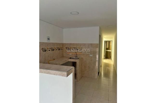 Casas, Venta en Brisas de los Álamos