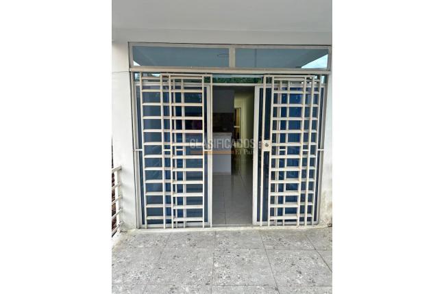 Casas, Venta en Brisas de los Álamos