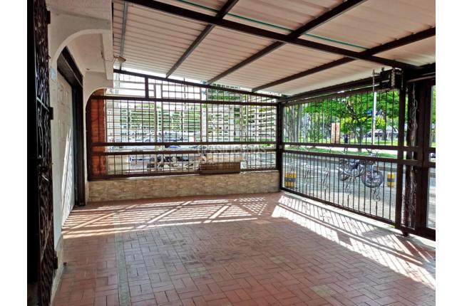 Casas, Venta en La Merced