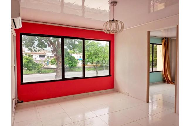 Casas, Venta en La Merced