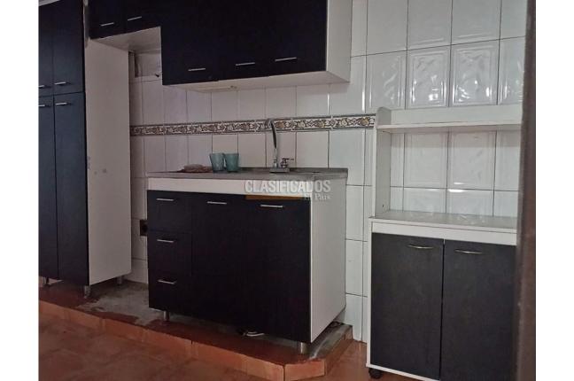 Casas, Venta, La Merced - $600.000.000