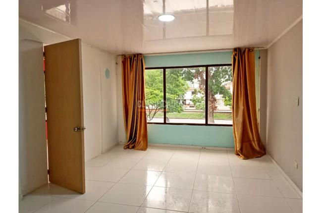 Casas, Venta, La Merced - $600.000.000