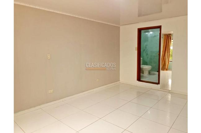 Casas, Venta, La Merced - $600.000.000