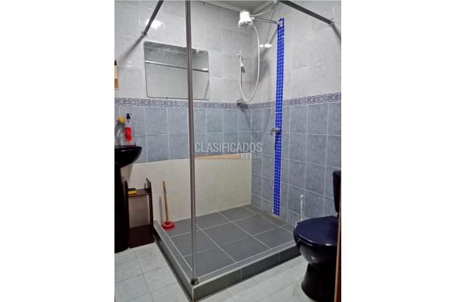 Casas, Venta, La Merced - $600.000.000