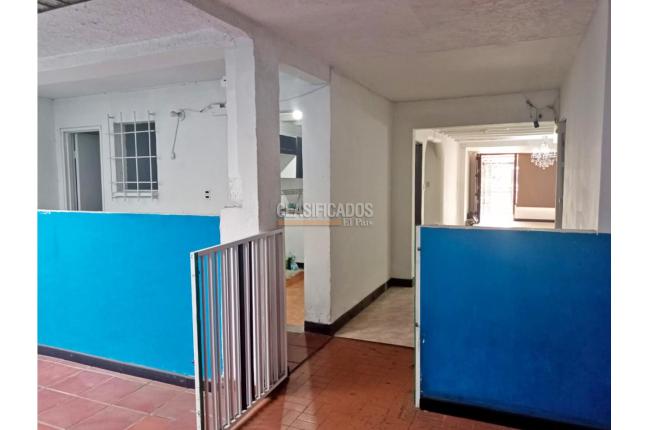 Casas, Venta, La Merced - $600.000.000