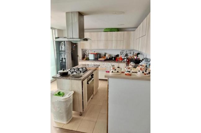Casas, Venta en Nueva Tequendama