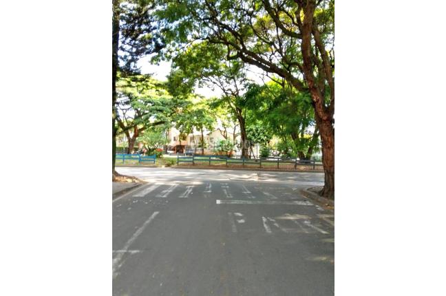 Casas, Venta, Nueva Tequendama - $1.150.000.000