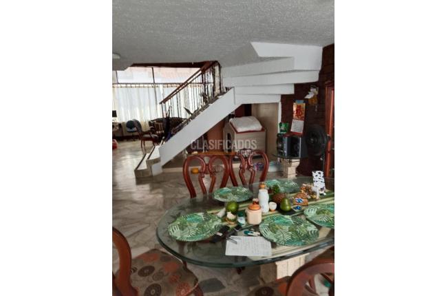 Casas, Venta, Nueva Tequendama - $1.150.000.000