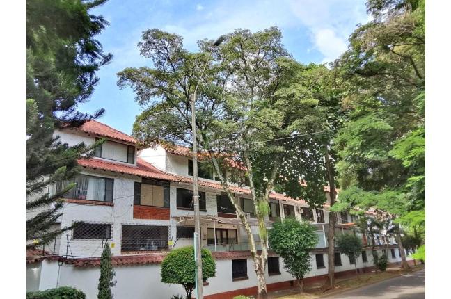 Casas, Venta, Nueva Tequendama - $1.150.000.000