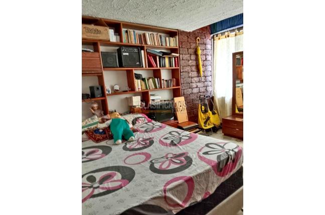 Casas, Venta, Nueva Tequendama - $1.150.000.000