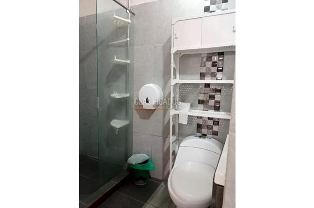 Casas, Venta, Municipal - $355.000.000
