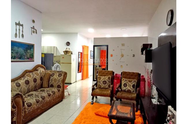 Casas, Venta, Municipal - $355.000.000