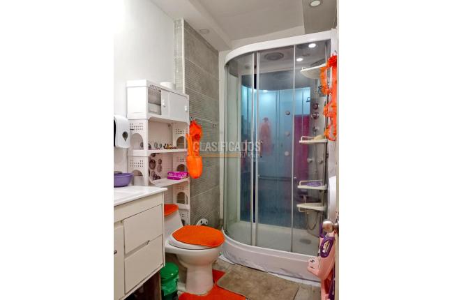 Casas, Venta, Municipal - $355.000.000