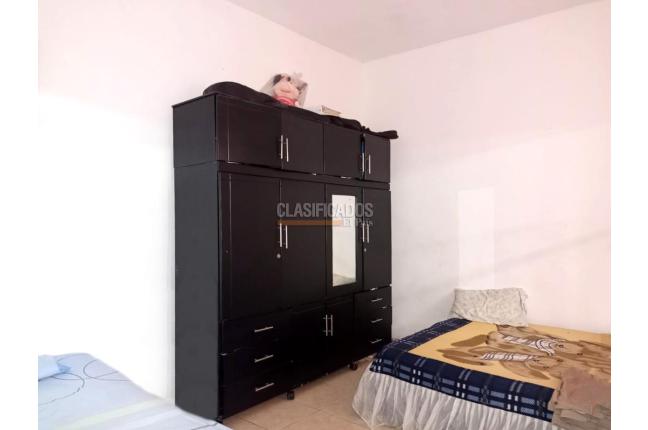 Casas, Venta, Municipal - $355.000.000