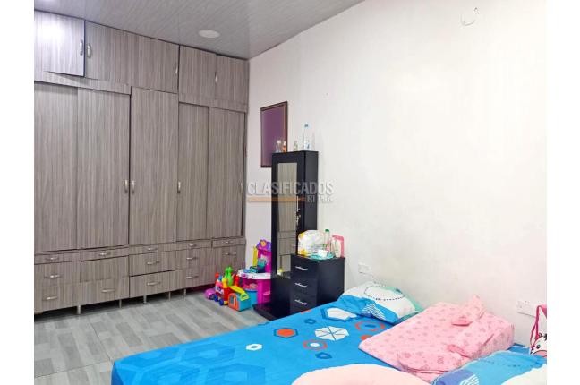 Casas, Venta, Municipal - $355.000.000