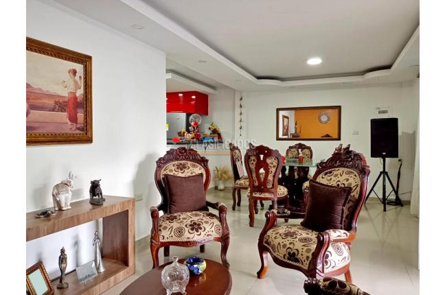 Casas, Venta en Palmira