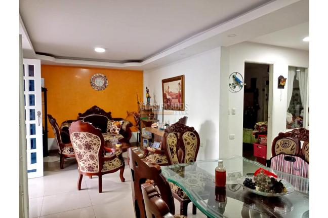 Casas, Venta en Palmira