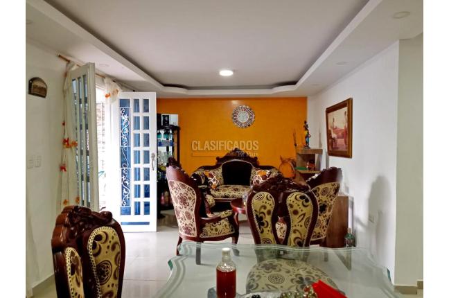 Casas, Venta, Palmira - $350.000.000