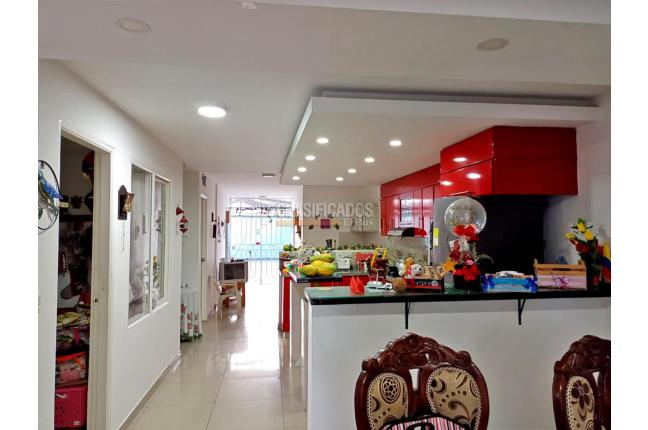 Casas, Venta, Palmira - $350.000.000