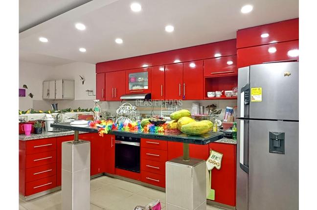 Casas, Venta, Palmira - $350.000.000