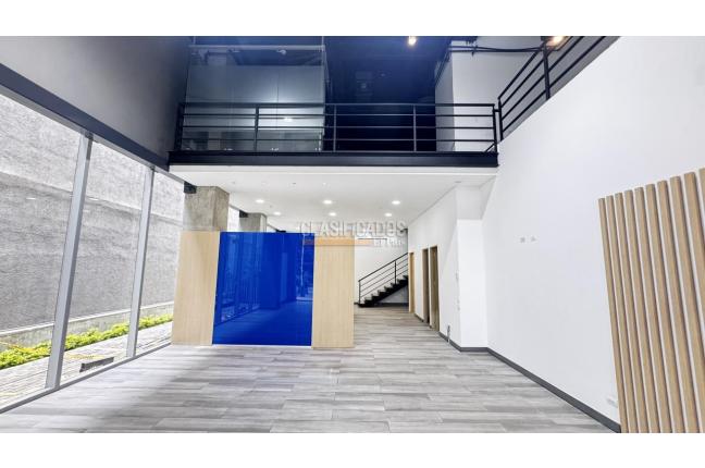 Locales y Bodegas, Alquiler, San Vicente - $30.000.000